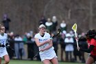 WLax vs Keene  Wheaton College Women's Lacrosse vs Keene State. - Photo By: KEITH NORDSTROM : Wheaton, LAX, Lacrosse